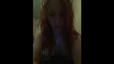 flowerpower30 @ bongacams on 20241006