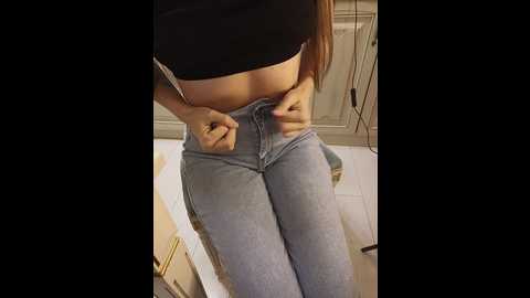 gerda_and_kai @ bongacams on 20241006