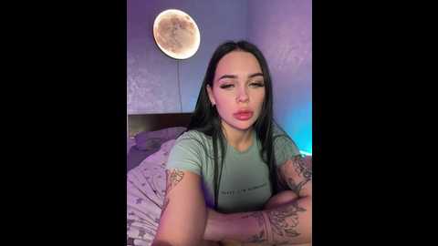 groteskcouple @ bongacams on 20241006