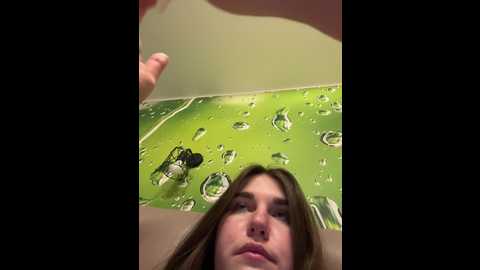 homely @ bongacams on 20241006