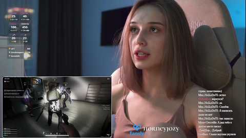 hor_neyj0zy @ bongacams on 20241006