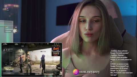 hor_neyj0zy @ bongacams on 20241006