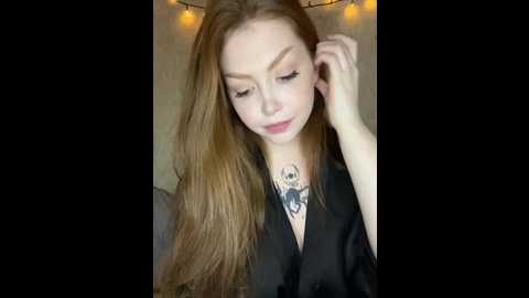 infinitelydeepinyou @ bongacams on 20241006