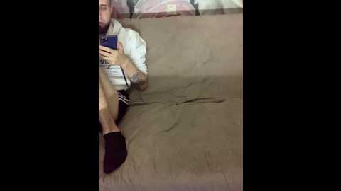 kaliss1599 @ bongacams on 20241006