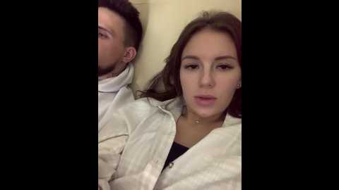 kaliss1599 @ bongacams on 20241006