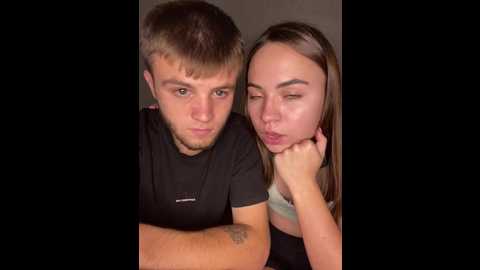 kapuaro20 @ bongacams on 20241006