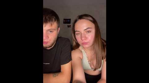 kapuaro20 @ bongacams on 20241006