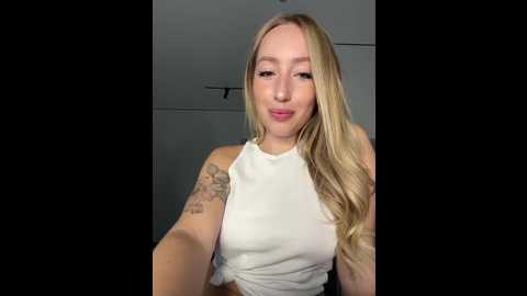 kirablake @ bongacams on 20241006