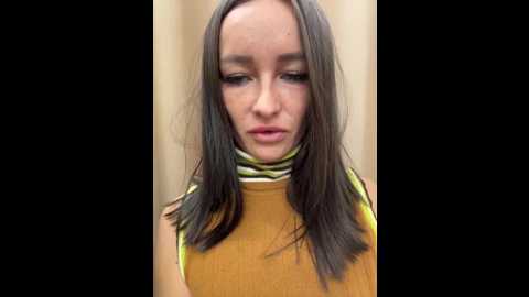 kisa_gav @ bongacams on 20241006