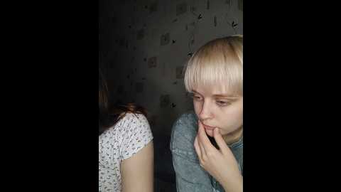 kittycolorfull @ bongacams on 20241006