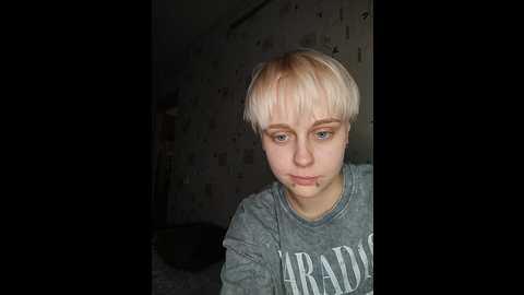 kittycolorfull @ bongacams on 20241006