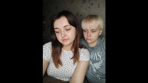 kittycolorfull @ bongacams on 20241006
