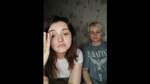 kittycolorfull @ bongacams on 20241006
