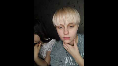 kittycolorfull @ bongacams on 20241006