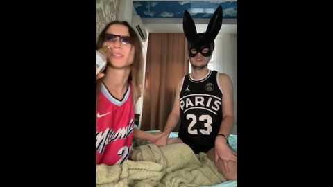 lanvin_eclat @ bongacams on 20241006