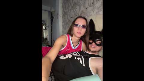 lanvin_eclat @ bongacams on 20241006