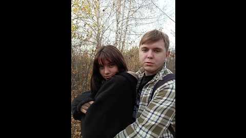 lissazmark2 @ bongacams on 20241006