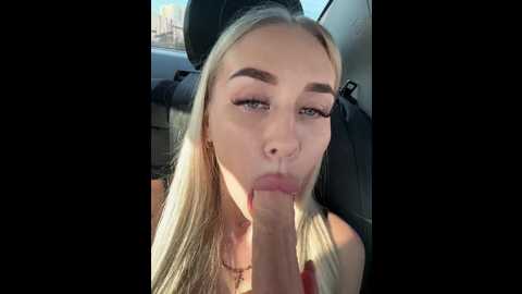 lovensesgirl @ bongacams on 20241006