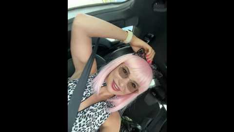 lpiski69 @ bongacams on 20241006