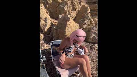lpiski69 @ bongacams on 20241006