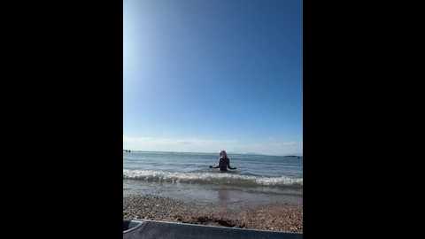 lpiski69 @ bongacams on 20241006