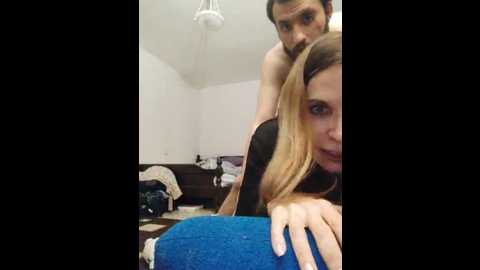 luchaykiskapi @ bongacams on 20241006