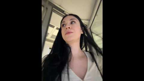 meganortega @ bongacams on 20241006