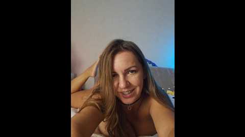 milasavory @ bongacams on 20241006