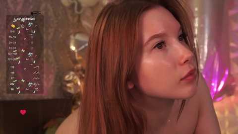mispopi @ bongacams on 20241006