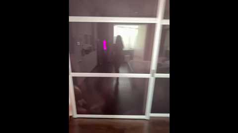 monikayyy @ bongacams on 20241006