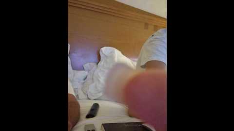 mr_and_mrs_smith_xxl @ bongacams on 20241006
