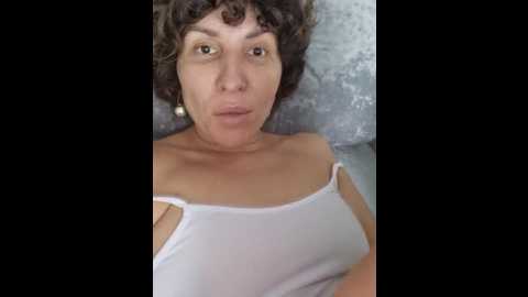 natalia1987 @ bongacams on 20241006