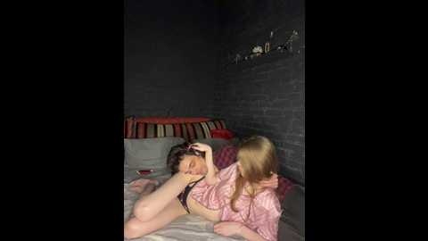 orneliyy @ bongacams on 20241006