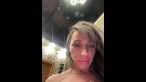 parissaintgermain @ bongacams on 20241006
