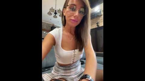 parissaintgermain @ bongacams on 20241006