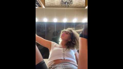 parissaintgermain @ bongacams on 20241006