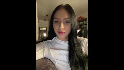 partynextnext @ bongacams on 20241006