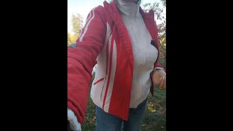 perepyganue1 @ bongacams on 20241006