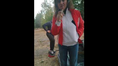 perepyganue @ bongacams on 20241006