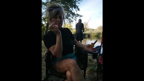 perepyganue @ bongacams on 20241006