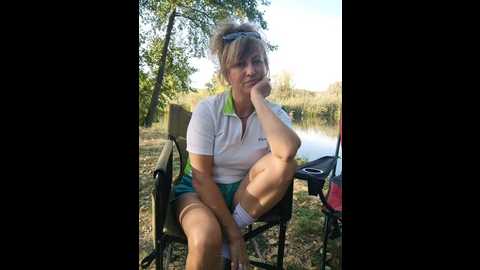 perepyganue @ bongacams on 20241006