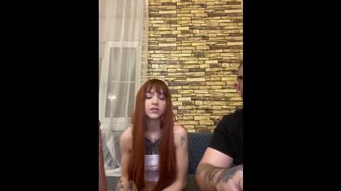 restrictedarea @ bongacams on 20241006