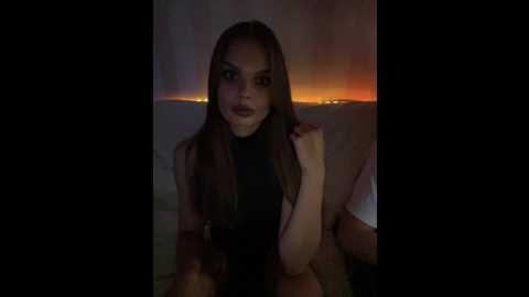 russiabrazers @ bongacams on 20241006