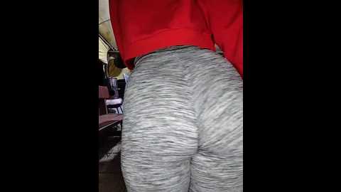 seksiirena @ bongacams on 20241006