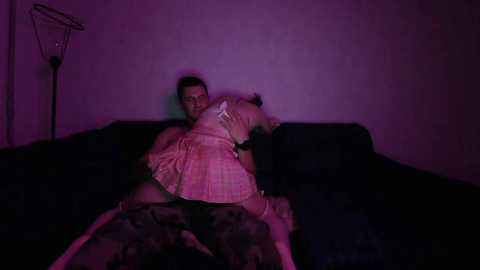sultryduo @ bongacams on 20241006