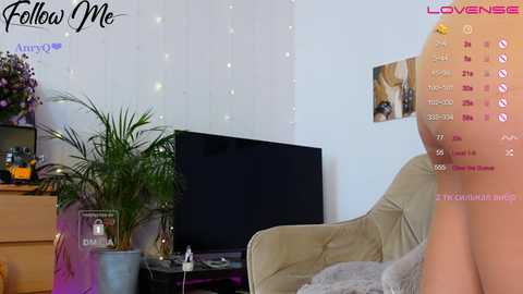 sweet_cms @ bongacams on 20241006