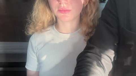 viktoriaastr @ bongacams on 20241006