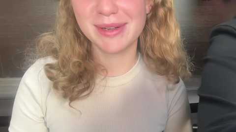 viktoriaastr @ bongacams on 20241006