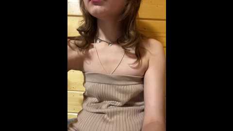 virginviolet @ bongacams on 20241006