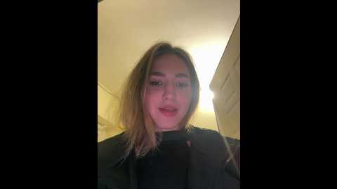 yololove @ bongacams on 20241006